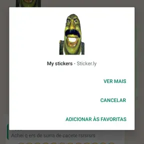 Funkzao