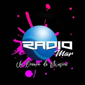 radiomarfm