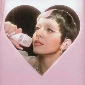 Stargirl