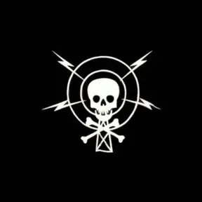 Outsider Radio