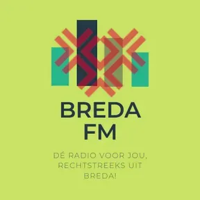 Breda FM