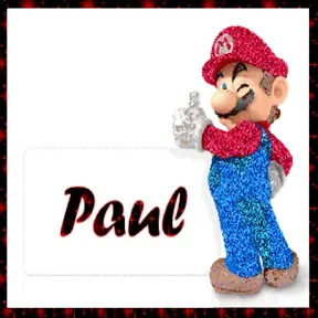 P.Radio