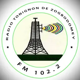 FM TONIGNON