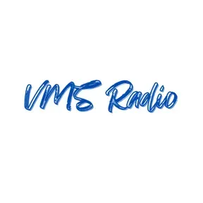 VMS Radio