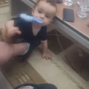 Nunes e os loko