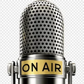 radio sikwama