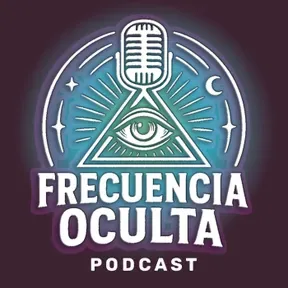 Frecuencia Oculta