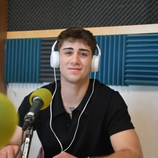 Las prácticas en FP San Ignacio