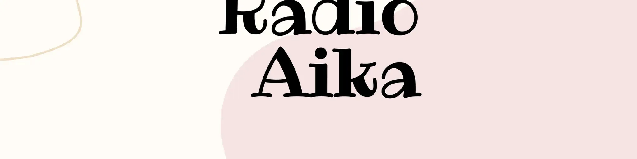 Radio Aika