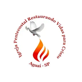 Restaurando Vidas