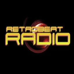 Retrobeat Radio en vivo
