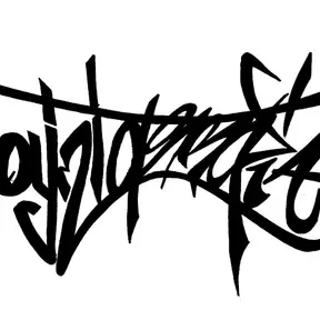 sbeaaaaaaaaaaaaaaaaaaa