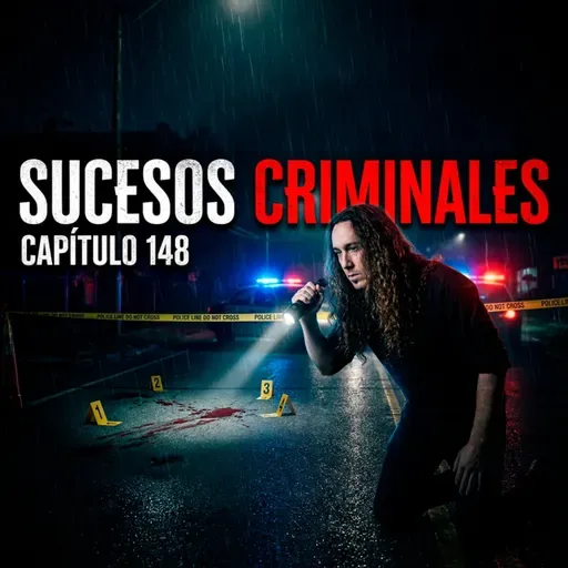 El Rincón del Disidente | Sucesos Criminales (Actualidad Capítulo 148 - 04/02/2026)