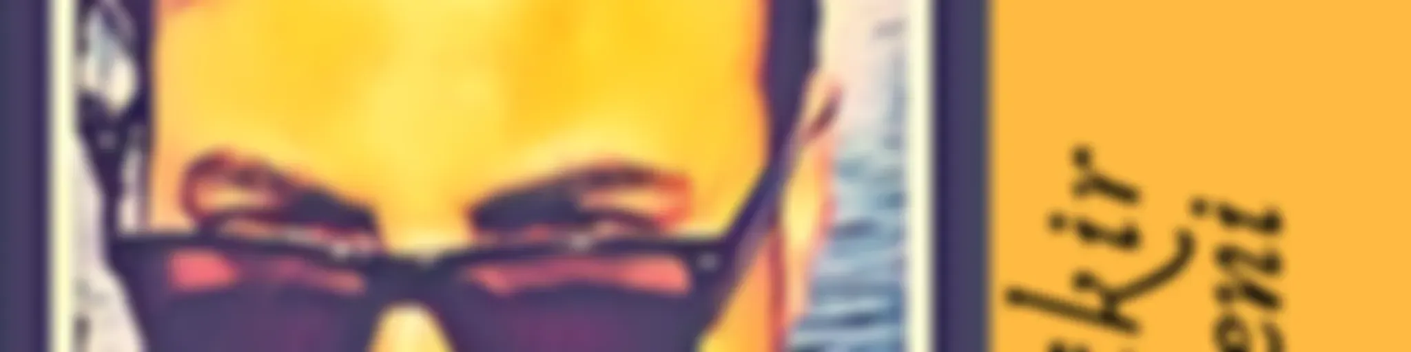 Akıl Fikir Gezegeni