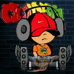 fmraul