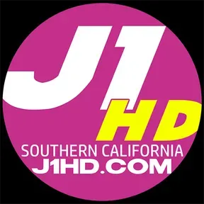 99.1 HD3 - J1 HD