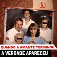 O Sinistro caso Dórris Worrell: da Compaixão à Traição