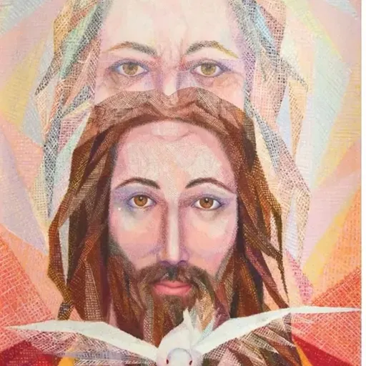 Beata Ana Catalina Emmerich. Amarga pasion de Cristo PARTE 2