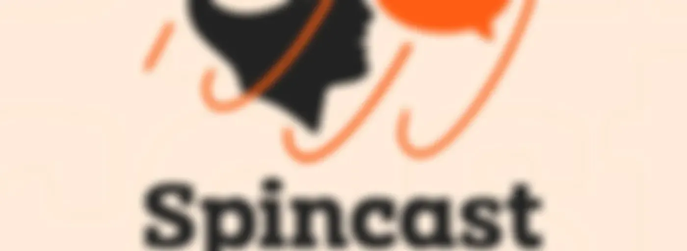 SpinCast