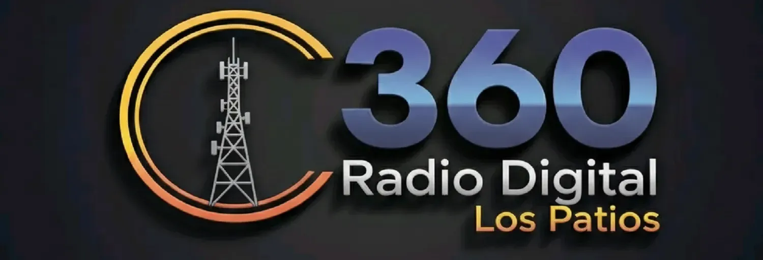 Radio Digital 360