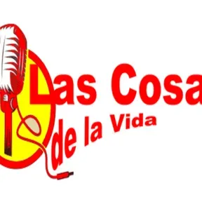 Las Cosas de la Vida