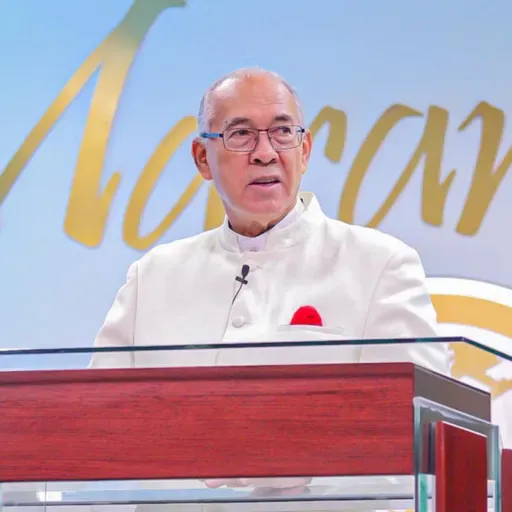 Tu Mejor Seguro De Vida