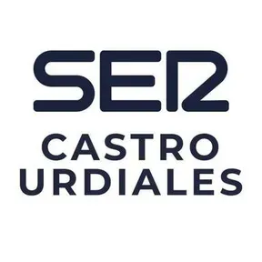 Cadena SER Castro Urdiales en directo