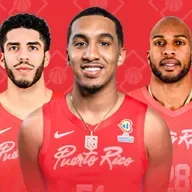 Los nietos, lo último del BSN y más