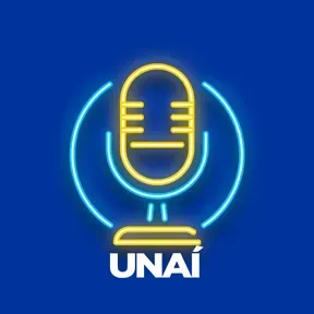 Rádio Polo Unaí