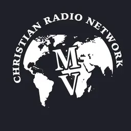 Библия Ветхий Завет RadioMv