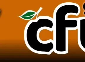 CFUZ-FM 88.7 "Peach City Radio" Penticton, BC