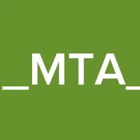 GUUH_MTA_PLUG