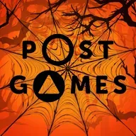 Why people play games that scare them (Ashley Bardhan)