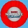 Radio Noordzee