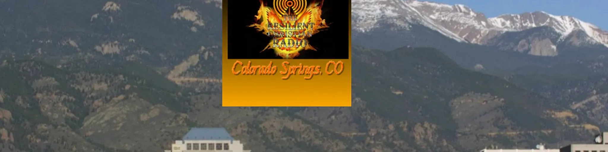 RCR-Colorado Springs