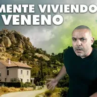 DETECTANDO EL VENENO RADIACTIVO QUE INHALAMOS EN CASA: TANTOS MUERTOS COMO EN ACCIDENTES DE TRÁFICO