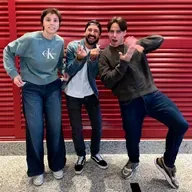 22.01.26 - Como organizar sua vida financeira em 2026? (part. Primo Pobre)