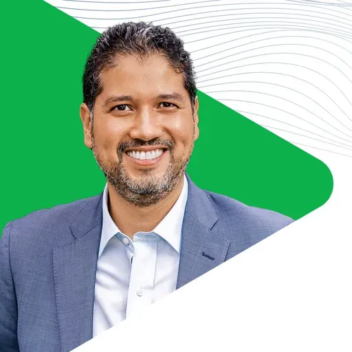 'World Cup 2026: Navigating Mexico’s Advertising Regulations' by Luis Lopez Linaldi, Founding Partner, Solorzano Linaldi