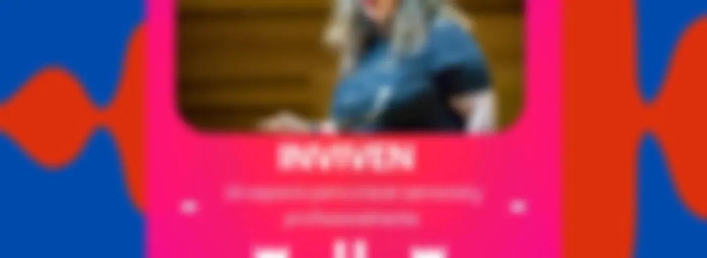 INVIVEN