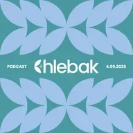 Chlebak ✠ 4.09.2025 – Rafał Wędzicki OP i Dominik Jarczewski OP