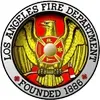 Los Angeles City Fire Department