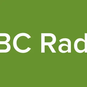 ABC Radio