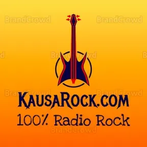 KausaRock.com La Punta, Callao City, PERU