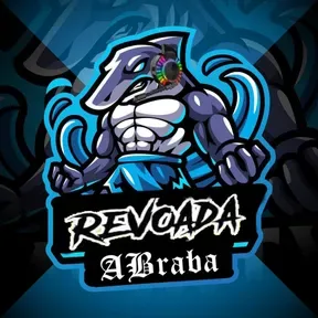reserva