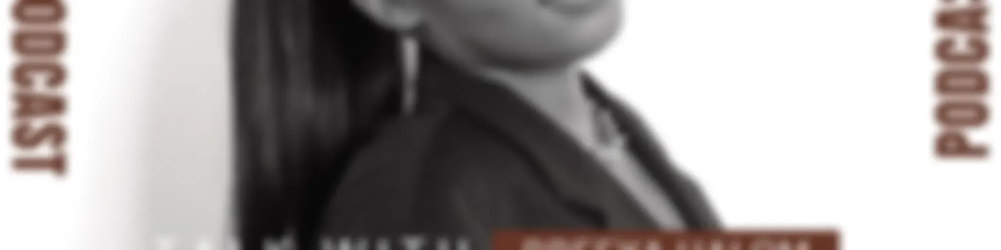 Self discovery journey