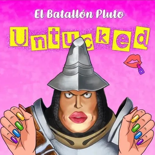 Review Drag Race España S5 - Episodio 3: La alfombra Rossy