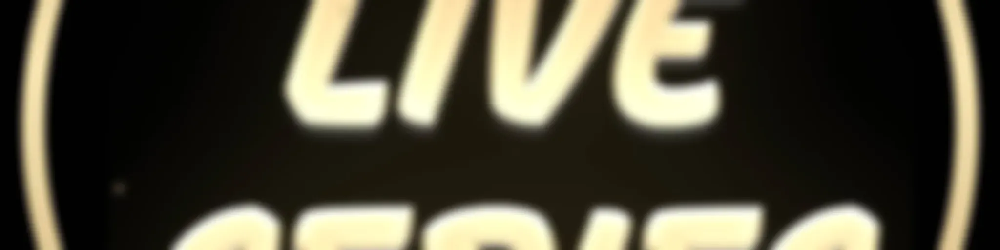 Oro Live: Dance Competition Podcast