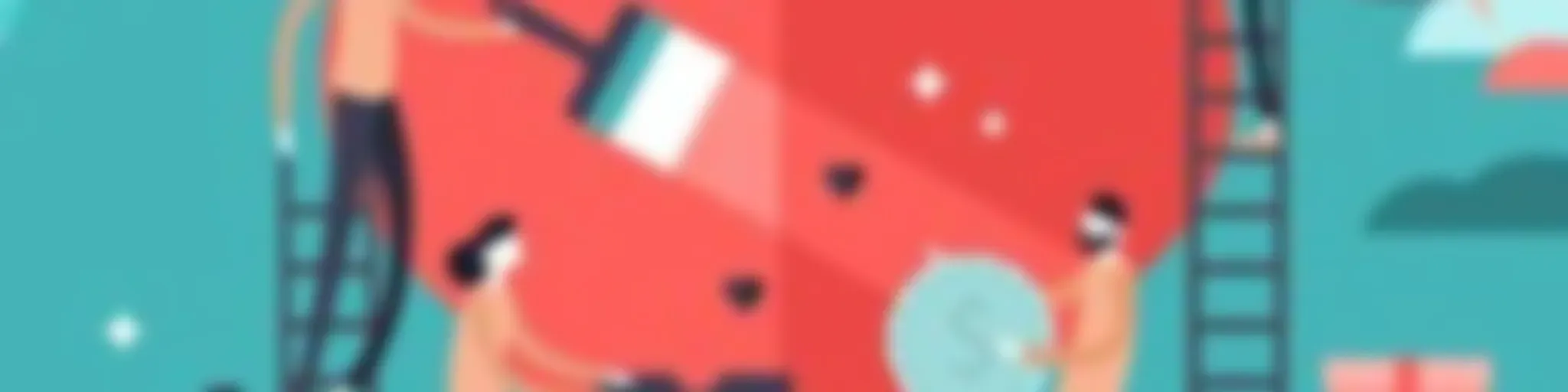 "Pilares para un buen vivir: recomendaciones para preservar nuestra salud en todos sus aspectos.”