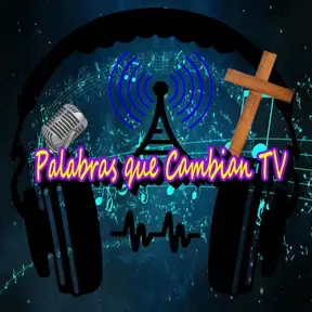 Palabra que Cambia TV