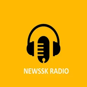 NEWSSK RADIO